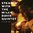 Steamin´ with the Miles Davis Quintet Prestige CPRJ 7200 SACD