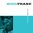 John Coltrane Soultrane Prestige CPRJ 7142 SA SACD
