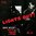 Jackie McLean Quintet Lights Out! Prestige CPRJ 7035 SA SACD