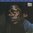 Miles Davis In A Silent Way Mobile Fidelity MFSL UDSACD 2088
