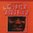 Miles Davis Miles Smiles Mobile Fidelity MFSL UDSACD 2201