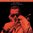 Miles Davis ´Round About Midnight Mobile Fidelity MFSL SACD