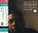 John Coltrane Ballads Impulse Universal Japan SHM SACD