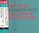 Keith Jarrett Standards Vol.2 ECM Universal Japan SHM SACD