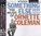 Ornette Coleman Something else !!!! Universal UHQ MQA CD