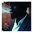 Thelonious Monk Les Liaisons Dangereuses Sam Records 2CD