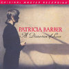 Patricia Barber Distortion of Love Mobile Fidelity MFSL SACD