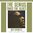 Ray Charles The Genius Sings The Blues MFSL UDSACD 2049
