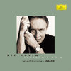 Beethoven Symphony No.9 Claudio Abbado DG Analogphonic 2LP