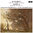 Schubert Arpeggione Sonate Rostropovich Britten Decca 180g LP