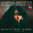 Rachmaninov Piano Concerto No.3 MARTHA ARGERICH Decca 180g LP