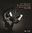 Brahms Violin Concerto Johanna Martzy Analogphonic C&L LP