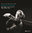 Mozart Violinkonzerte 3 & 4 Johanna Martzy Analogphonic LP