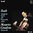 Bach 6 Suites for Violoncello solo GENDRON Analogphonic 3 LP