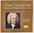 Bach Sonaten und Partiten für Violine solo SZERYNG DG 3LP Box