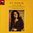 Ida Haendel A Classic Recital EMI Testament 180g LP ASD 3352