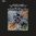 Vivaldi The Four Seasons NILS-ERIK SPARF BIS 275 180g LP