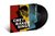 Chet Baker sings Pacific Jazz Blue Note Tone Poet LP PJ-1222
