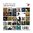 Glenn Gould The Bach Box Sony Classical 30 CD Box