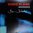 SIGNED Boris Blank Resonance 2x 180g Vinyl LP