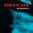 Boris Blank Resonance Deluxe Edition Pure Audio Blu-ray + CD