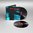Boris Blank Resonance 2x 180g Doppel Vinyl LP