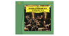 Dvorak Symphonien 8 & 9 Karajan Esoteric SACD ESSG-90250
