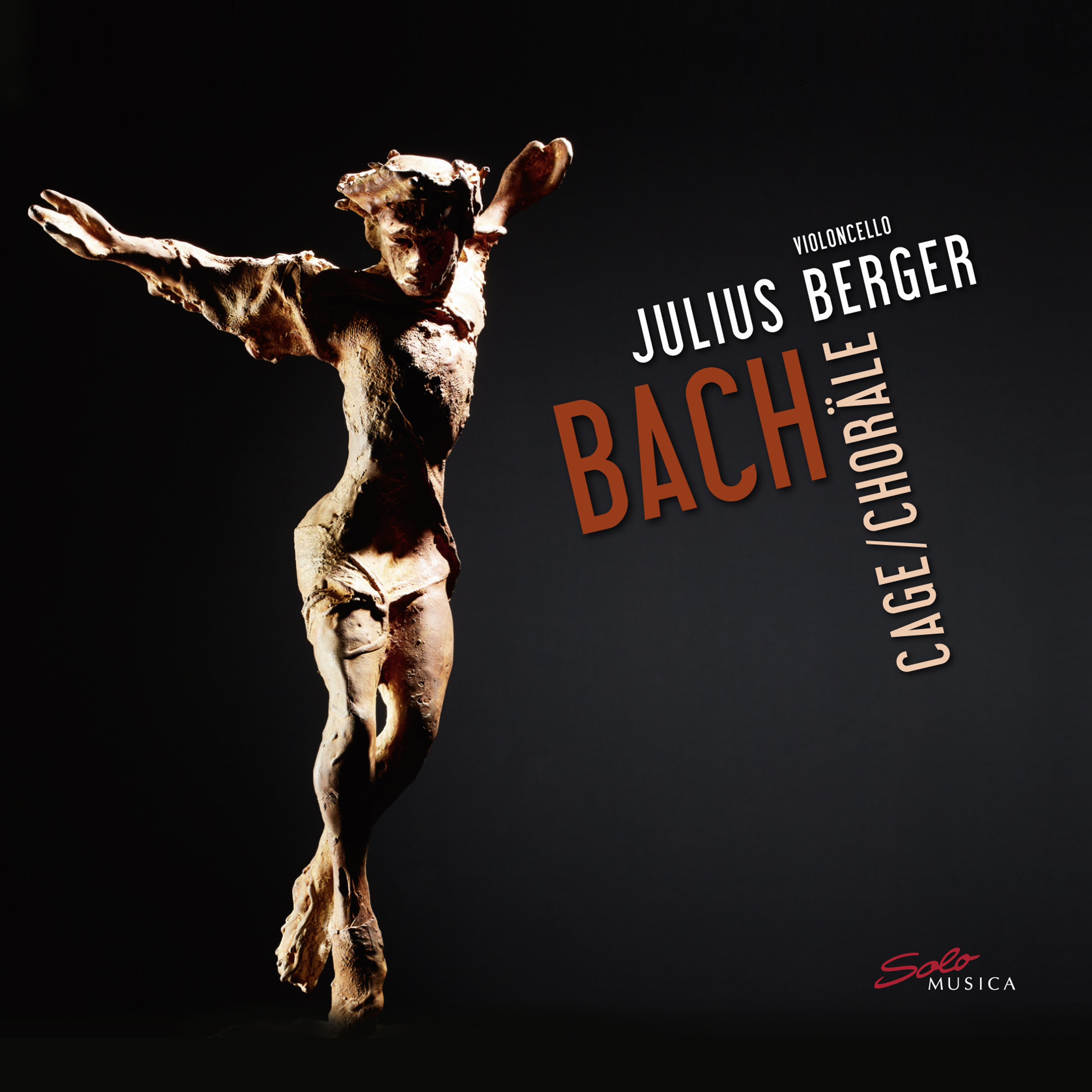 bach_berger4260123642709_Frontcover_Physical_and_Digital
